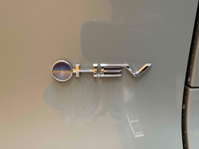 トヨタ シエンタ 26枚目