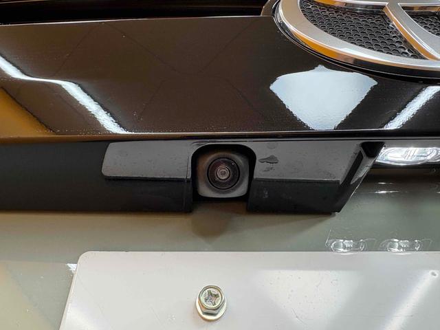 トヨタ シエンタ 28枚目