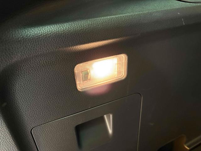 トヨタ シエンタ 31枚目