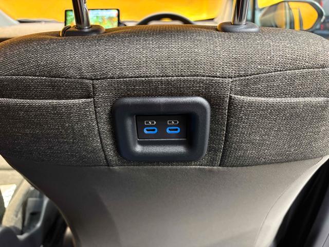 トヨタ シエンタ 39枚目