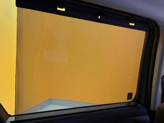 トヨタ シエンタ 41枚目