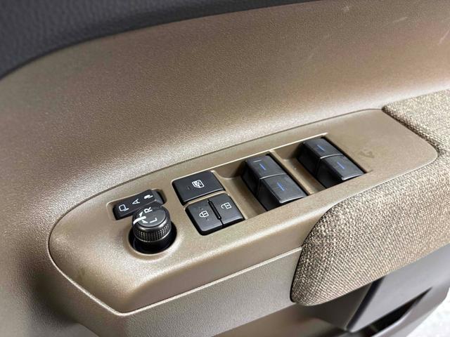 トヨタ シエンタ 47枚目