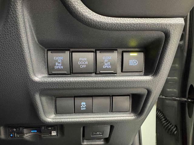 トヨタ シエンタ 48枚目