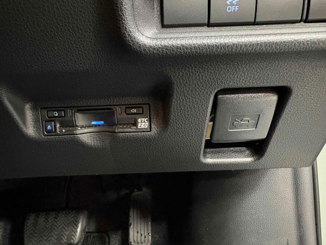 トヨタ シエンタ 49枚目