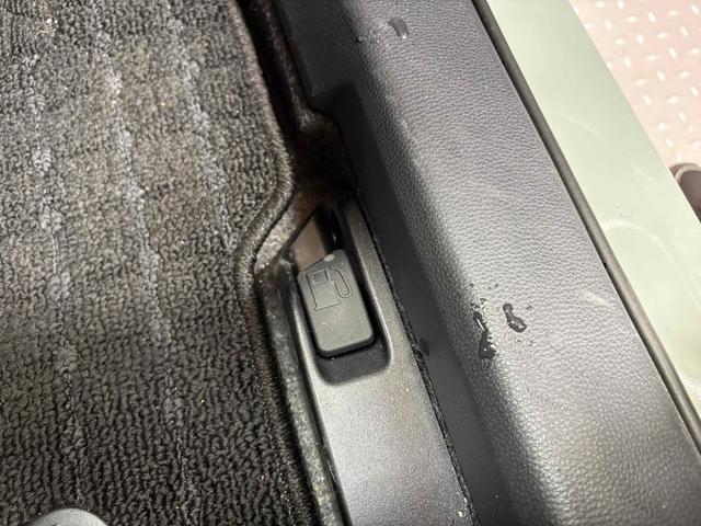 トヨタ シエンタ 50枚目