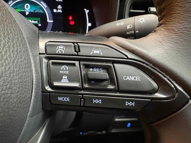 トヨタ シエンタ 51枚目