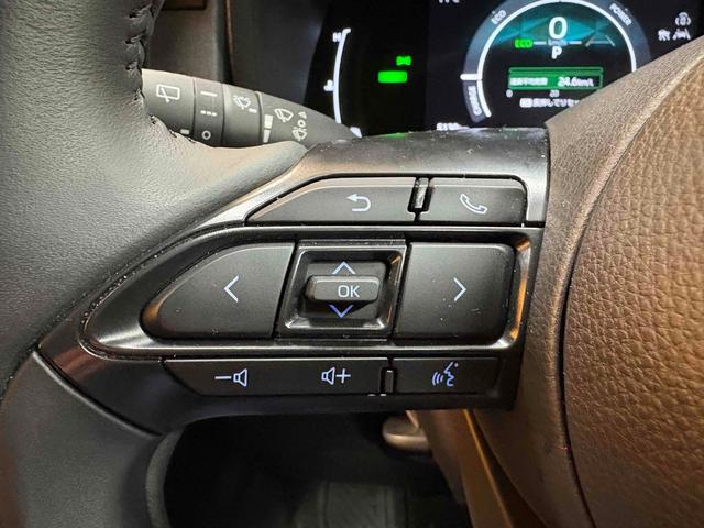 トヨタ シエンタ 52枚目