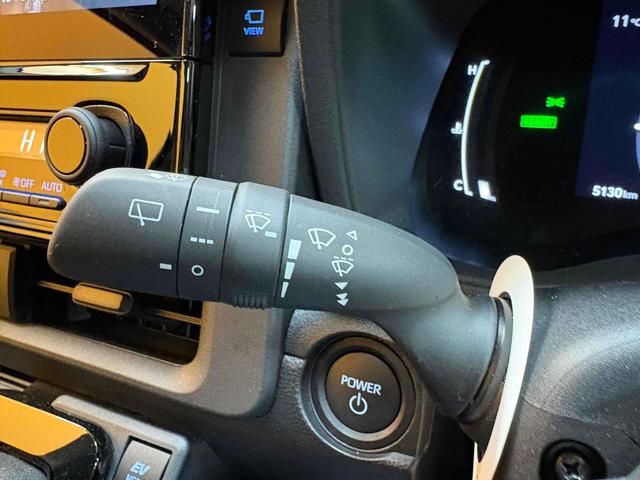 トヨタ シエンタ 54枚目