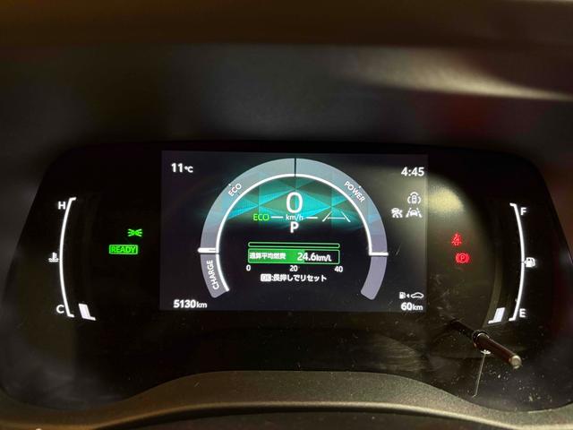 トヨタ シエンタ 56枚目