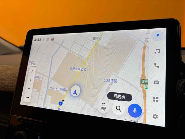 トヨタ シエンタ 59枚目