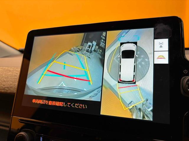 トヨタ シエンタ 60枚目