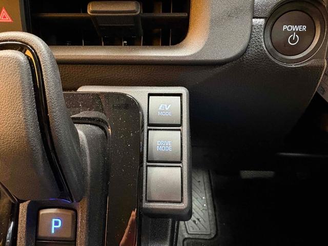 トヨタ シエンタ 62枚目