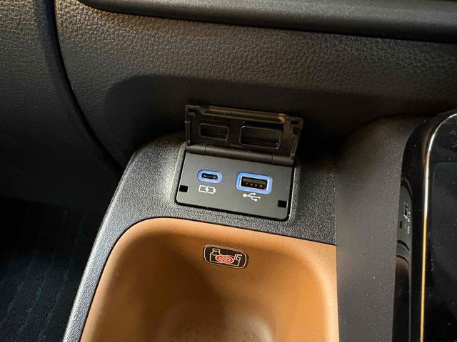 トヨタ シエンタ 66枚目