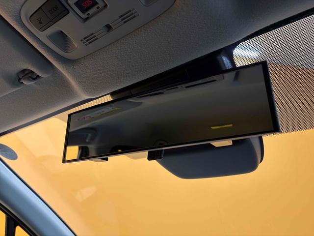 トヨタ シエンタ 68枚目