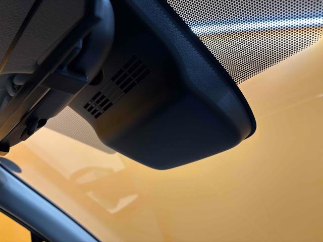 トヨタ シエンタ 69枚目