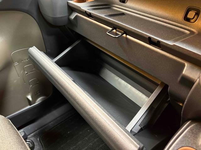 トヨタ シエンタ 76枚目