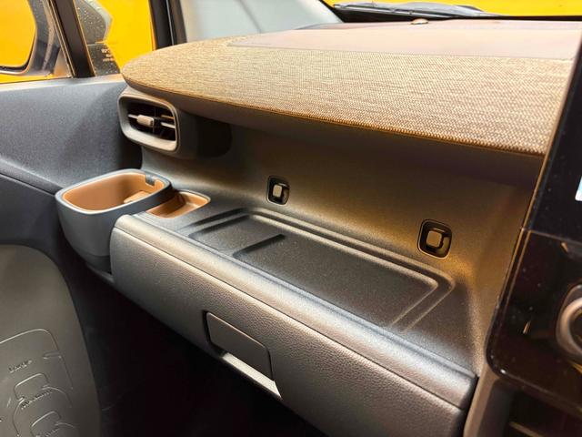 トヨタ シエンタ 77枚目