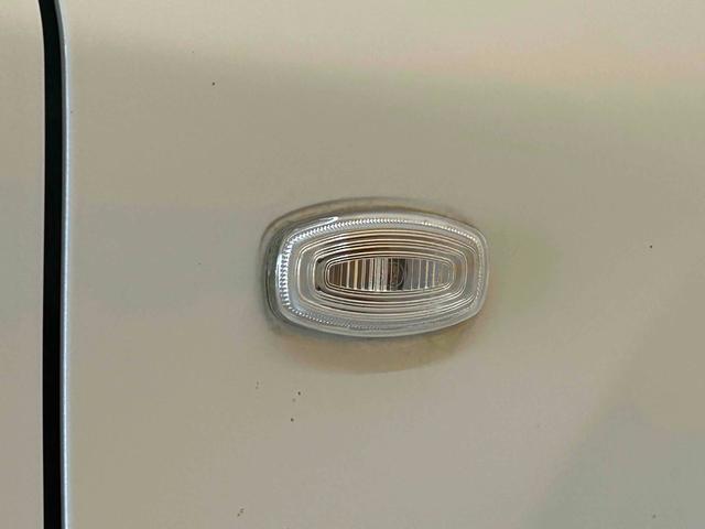 コペン ローブ　ＥＴＣ　ナビ　ＴＶ　ＣＶＴ　スマートキー　アイドリングストップ　シートヒーター　アルミホイール　ＥＳＣ　Ｂｌｕｅｔｏｏｔｈ　エアコン（17枚目）