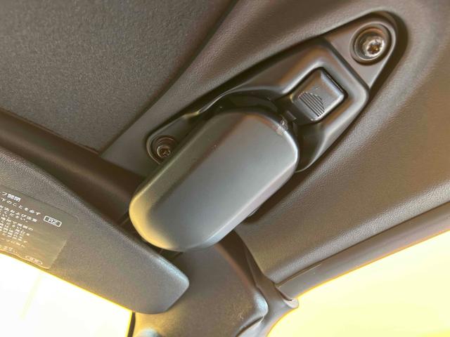 コペン ローブ　ＥＴＣ　ナビ　ＴＶ　ＣＶＴ　スマートキー　アイドリングストップ　シートヒーター　アルミホイール　ＥＳＣ　Ｂｌｕｅｔｏｏｔｈ　エアコン（31枚目）