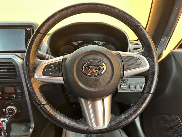 コペン ローブ　ＥＴＣ　ナビ　ＴＶ　ＣＶＴ　スマートキー　アイドリングストップ　シートヒーター　アルミホイール　ＥＳＣ　Ｂｌｕｅｔｏｏｔｈ　エアコン（34枚目）