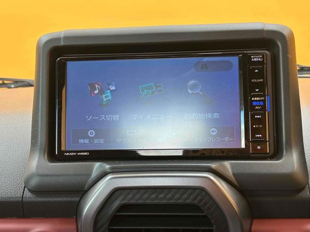 コペン ローブ　ＥＴＣ　ナビ　ＴＶ　ＣＶＴ　スマートキー　アイドリングストップ　シートヒーター　アルミホイール　ＥＳＣ　Ｂｌｕｅｔｏｏｔｈ　エアコン（38枚目）