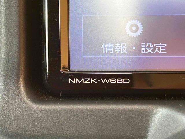 コペン ローブ　ＥＴＣ　ナビ　ＴＶ　ＣＶＴ　スマートキー　アイドリングストップ　シートヒーター　アルミホイール　ＥＳＣ　Ｂｌｕｅｔｏｏｔｈ　エアコン（39枚目）