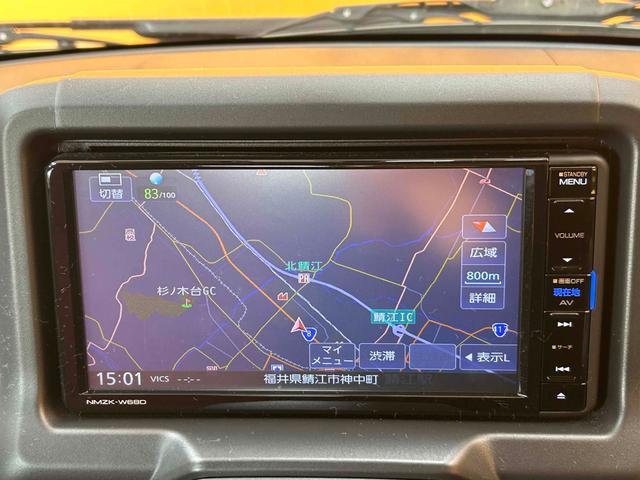 コペン ローブ　ＥＴＣ　ナビ　ＴＶ　ＣＶＴ　スマートキー　アイドリングストップ　シートヒーター　アルミホイール　ＥＳＣ　Ｂｌｕｅｔｏｏｔｈ　エアコン（42枚目）