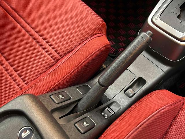 コペン ローブ　ＥＴＣ　ナビ　ＴＶ　ＣＶＴ　スマートキー　アイドリングストップ　シートヒーター　アルミホイール　ＥＳＣ　Ｂｌｕｅｔｏｏｔｈ　エアコン（47枚目）