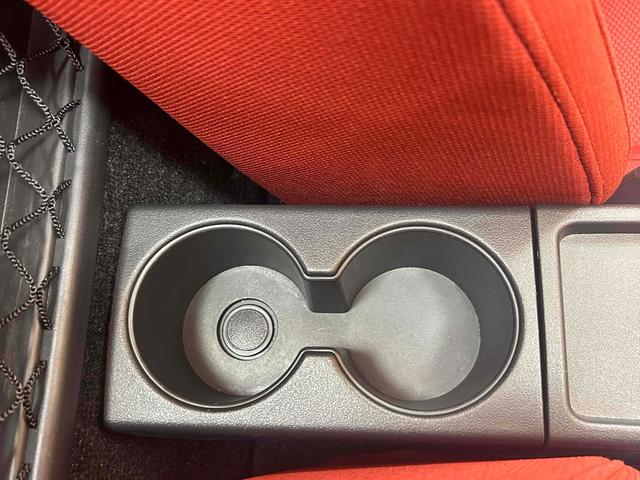 コペン ローブ　ＥＴＣ　ナビ　ＴＶ　ＣＶＴ　スマートキー　アイドリングストップ　シートヒーター　アルミホイール　ＥＳＣ　Ｂｌｕｅｔｏｏｔｈ　エアコン（50枚目）