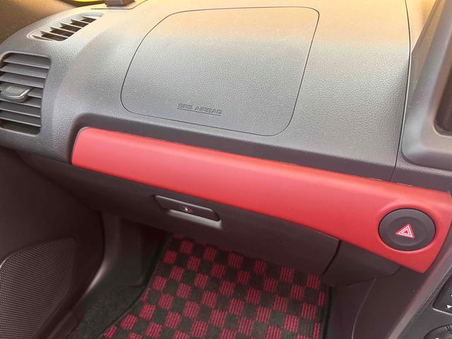 コペン ローブ　ＥＴＣ　ナビ　ＴＶ　ＣＶＴ　スマートキー　アイドリングストップ　シートヒーター　アルミホイール　ＥＳＣ　Ｂｌｕｅｔｏｏｔｈ　エアコン（51枚目）