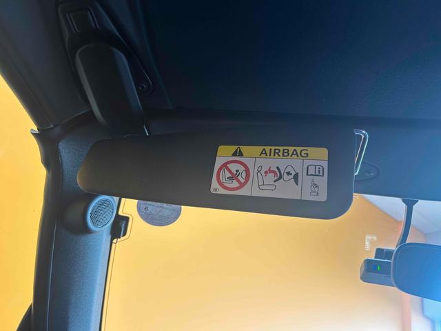 コペン ローブ　ＥＴＣ　ナビ　ＴＶ　ＣＶＴ　スマートキー　アイドリングストップ　シートヒーター　アルミホイール　ＥＳＣ　Ｂｌｕｅｔｏｏｔｈ　エアコン（57枚目）