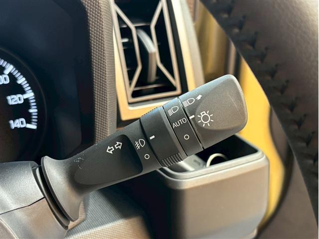 ダイハツ タフト 10枚目