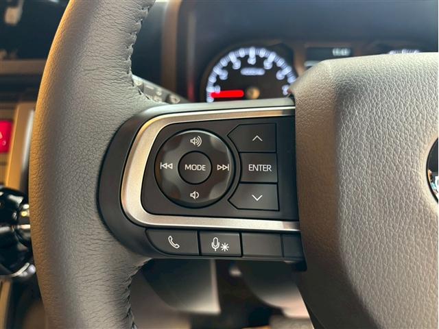 ダイハツ タフト 11枚目