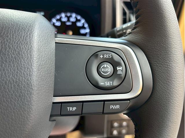 ダイハツ タフト 12枚目