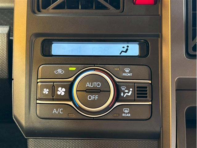 ダイハツ タフト 13枚目