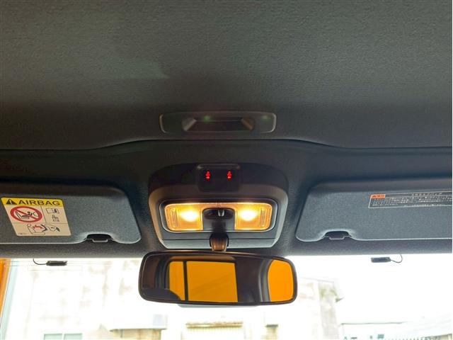 ダイハツ タフト 26枚目