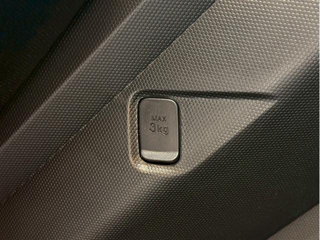 ダイハツ タフト 27枚目