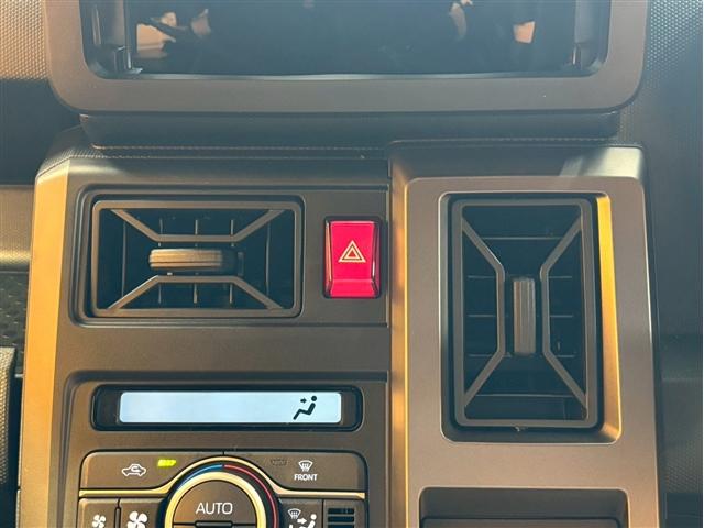 ダイハツ タフト 28枚目