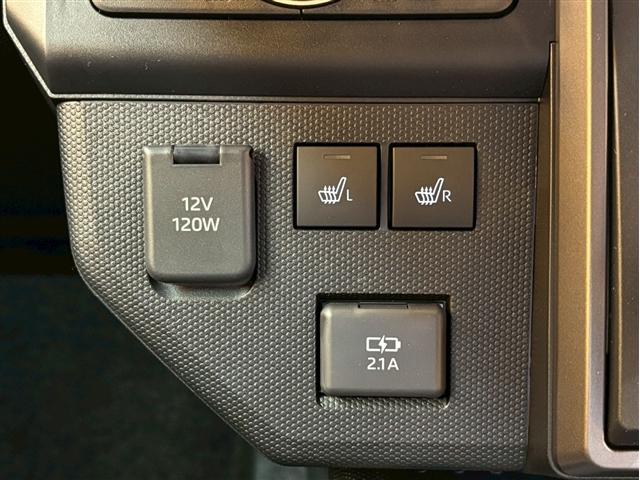 ダイハツ タフト 29枚目