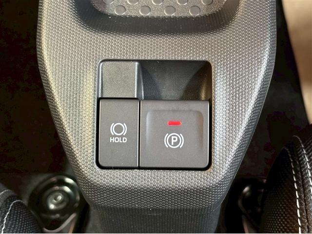 ダイハツ タフト 30枚目