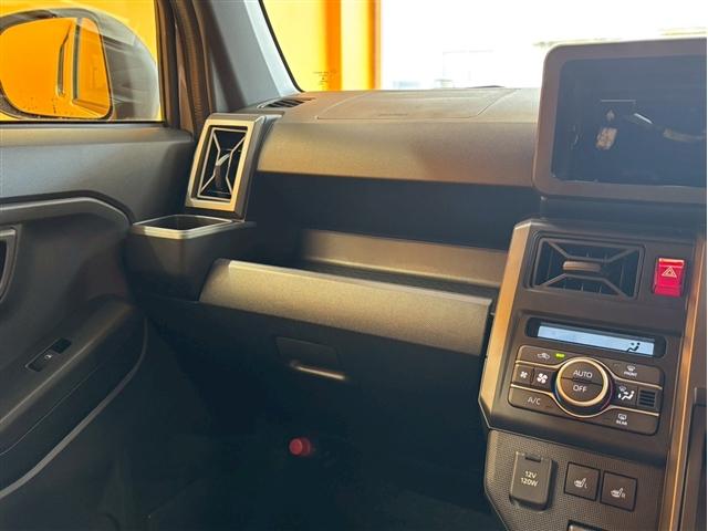 ダイハツ タフト 31枚目