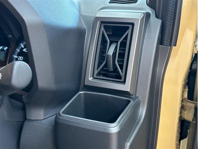 ダイハツ タフト 32枚目