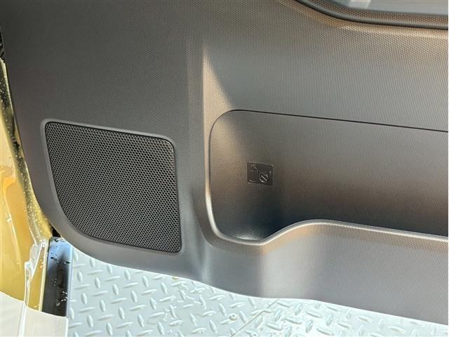 ダイハツ タフト 33枚目