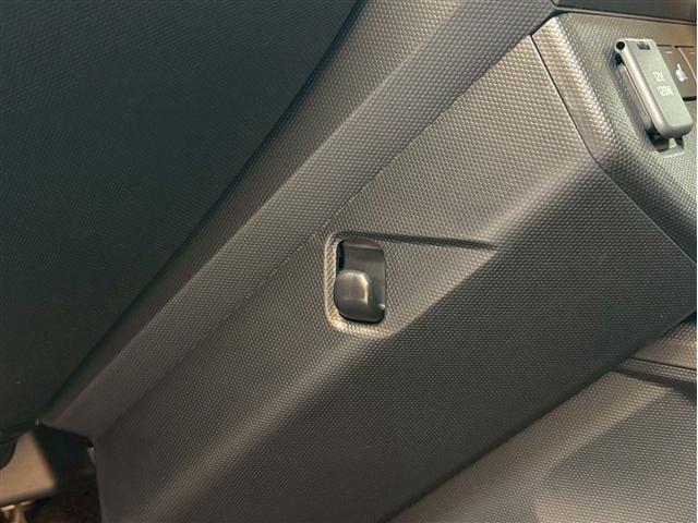 ダイハツ タフト 34枚目