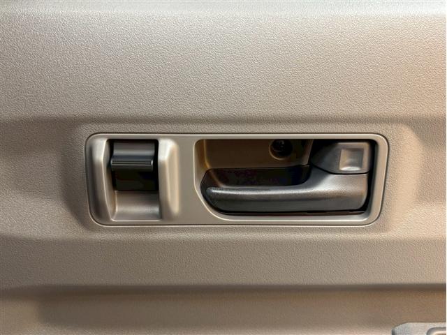 ダイハツ タフト 39枚目