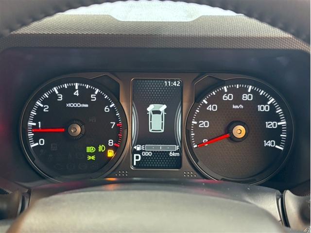 ダイハツ タフト 42枚目