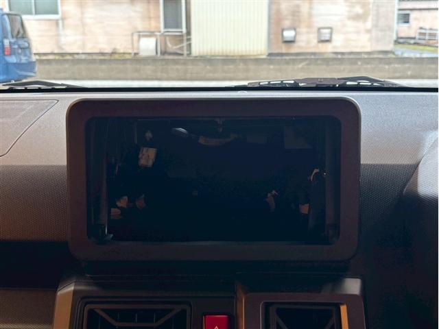 ダイハツ タフト 44枚目