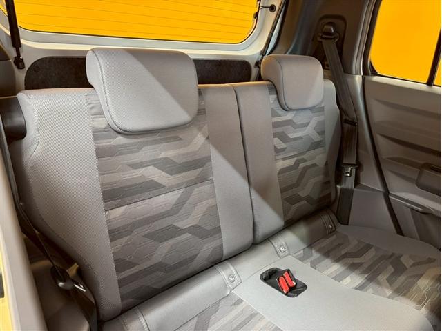 ダイハツ タフト 46枚目