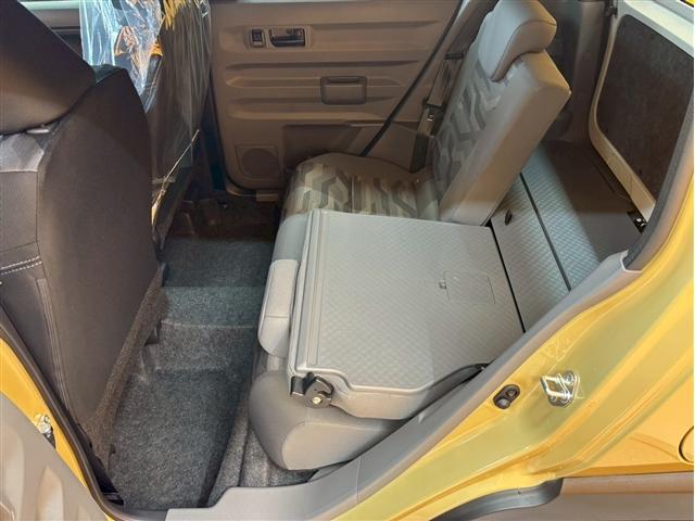 ダイハツ タフト 48枚目