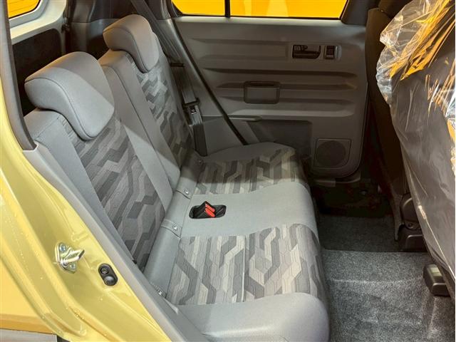 ダイハツ タフト 49枚目